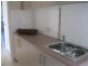1/11 Clark St, Biggera Waters QLD 4216