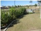 1/11 Clark St, Biggera Waters QLD 4216