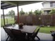 1/11 Clark St, Biggera Waters QLD 4216