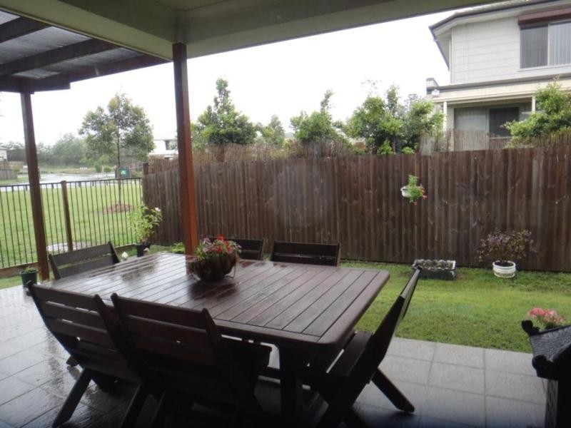 1/11 Clark St, Biggera Waters QLD 4216