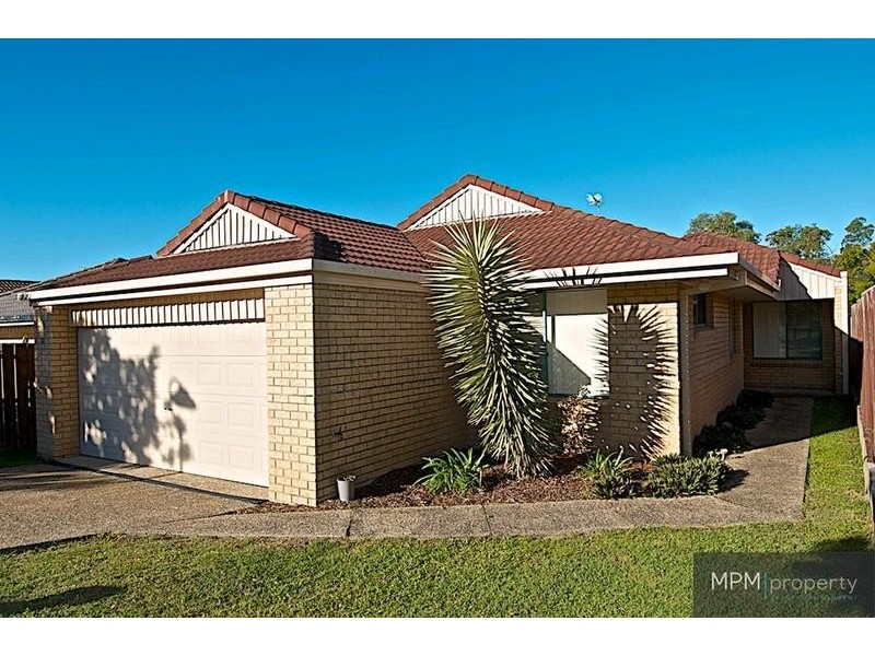50 Jamieson Dr, Parkwood QLD 4214