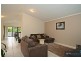 50 Jamieson Dr, Parkwood QLD 4214