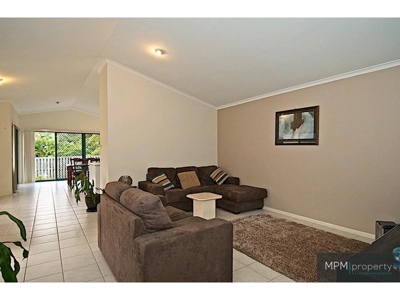 50 Jamieson Dr, Parkwood QLD 4214