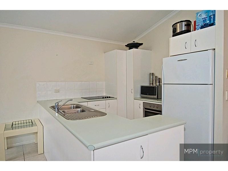 50 Jamieson Dr, Parkwood QLD 4214