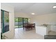 50 Jamieson Dr, Parkwood QLD 4214