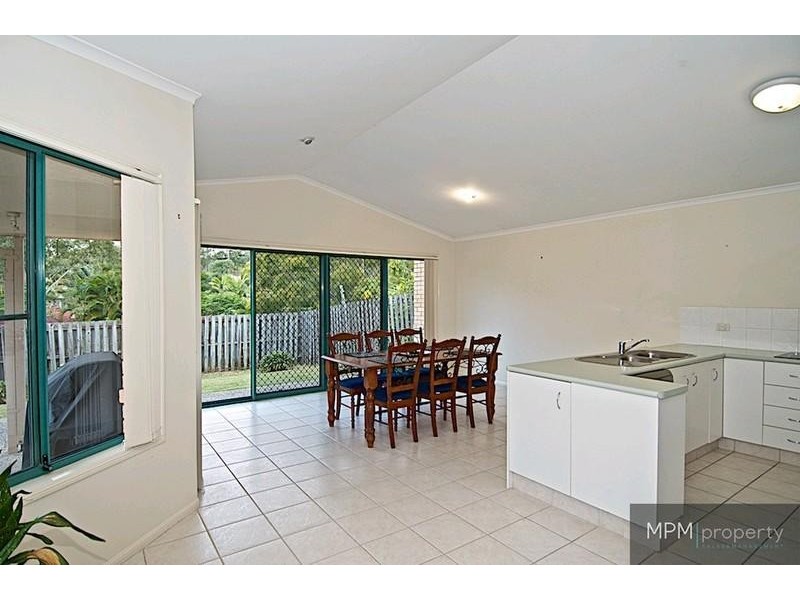 50 Jamieson Dr, Parkwood QLD 4214