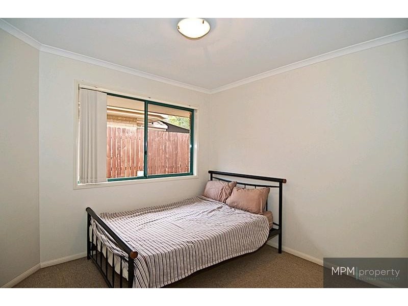 50 Jamieson Dr, Parkwood QLD 4214