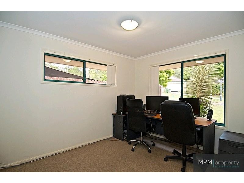 50 Jamieson Dr, Parkwood QLD 4214