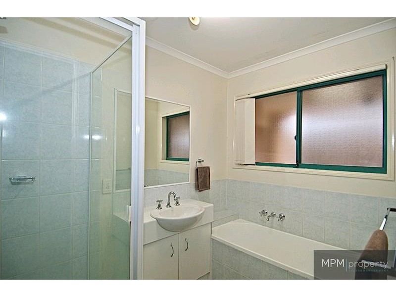 50 Jamieson Dr, Parkwood QLD 4214