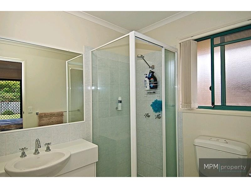 50 Jamieson Dr, Parkwood QLD 4214