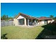50 Jamieson Dr, Parkwood QLD 4214