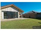 50 Jamieson Dr, Parkwood QLD 4214