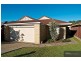 50 Jamieson Dr, Parkwood QLD 4214