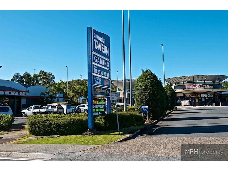 50 Jamieson Dr, Parkwood QLD 4214