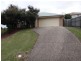 9 Mungana  Dr, Upper Coomera QLD 4209