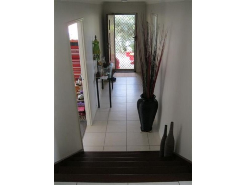 9 Mungana  Dr, Upper Coomera QLD 4209