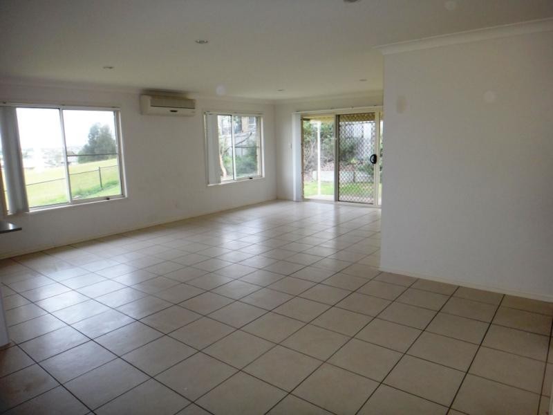 9 Mungana  Dr, Upper Coomera QLD 4209