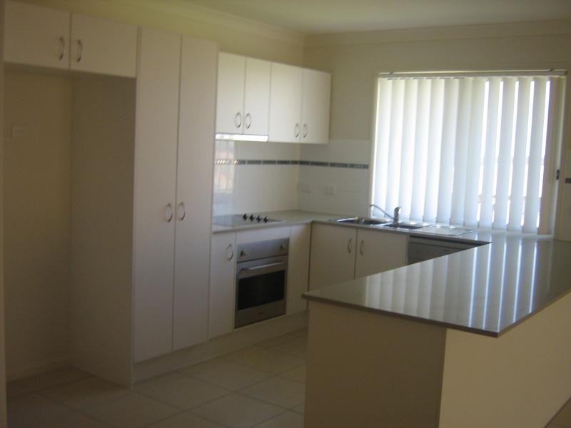 9 Mungana  Dr, Upper Coomera QLD 4209