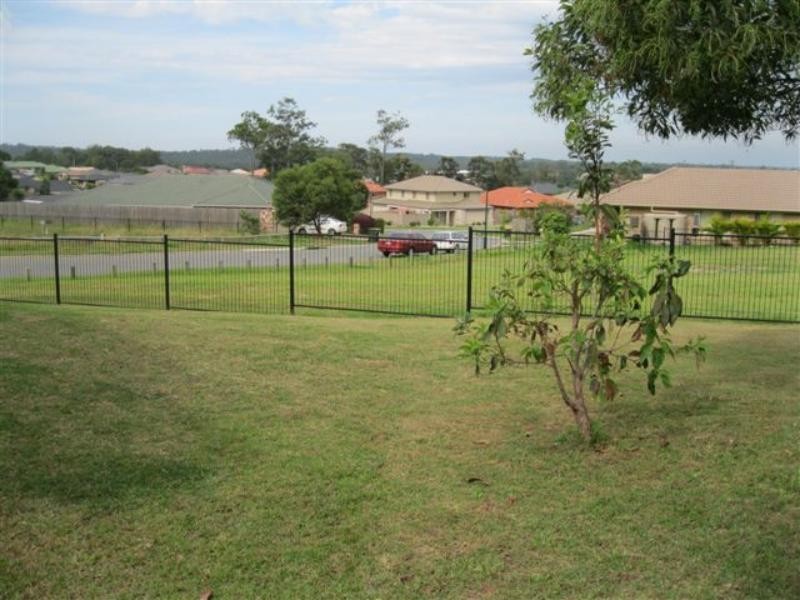 9 Mungana  Dr, Upper Coomera QLD 4209