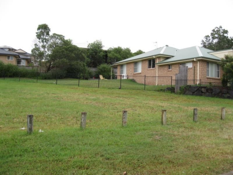 9 Mungana  Dr, Upper Coomera QLD 4209