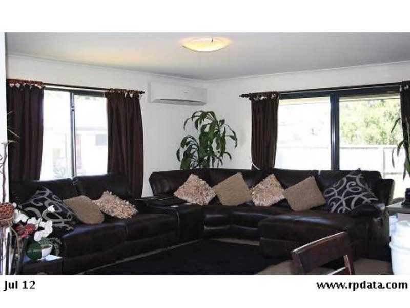 5/22 Baloo Cres, Nerang QLD 4211