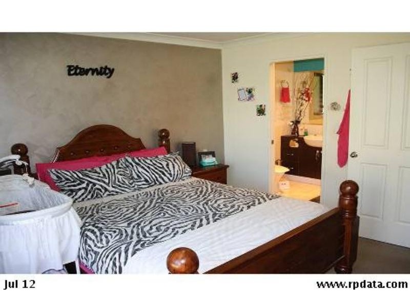 5/22 Baloo Cres, Nerang QLD 4211