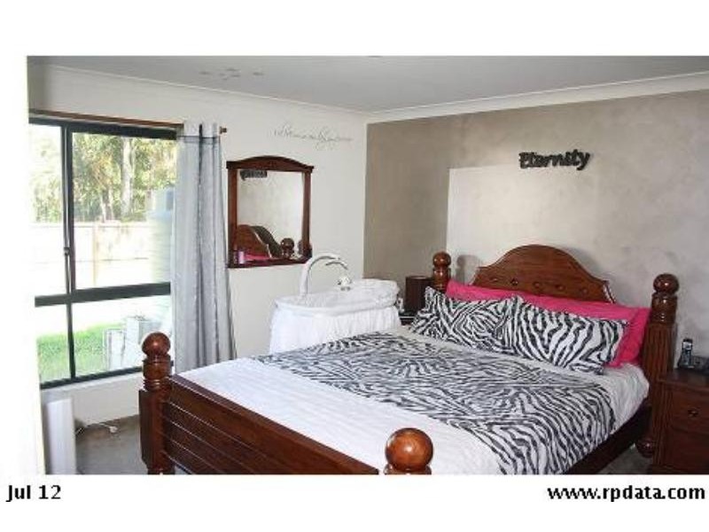 5/22 Baloo Cres, Nerang QLD 4211