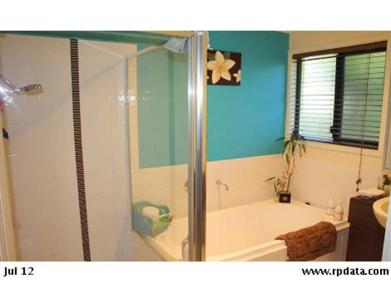 5/22 Baloo Cres, Nerang QLD 4211