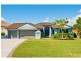 10 Nottinghill Gate Dr, Arundel QLD 4214