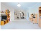 10 Nottinghill Gate Dr, Arundel QLD 4214