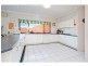 10 Nottinghill Gate Dr, Arundel QLD 4214