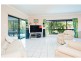 10 Nottinghill Gate Dr, Arundel QLD 4214