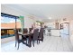 10 Nottinghill Gate Dr, Arundel QLD 4214