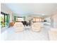 10 Nottinghill Gate Dr, Arundel QLD 4214