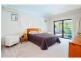 10 Nottinghill Gate Dr, Arundel QLD 4214