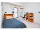 10 Nottinghill Gate Dr, Arundel QLD 4214