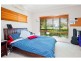 10 Nottinghill Gate Dr, Arundel QLD 4214