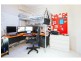 10 Nottinghill Gate Dr, Arundel QLD 4214
