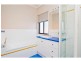 10 Nottinghill Gate Dr, Arundel QLD 4214