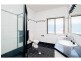 10 Nottinghill Gate Dr, Arundel QLD 4214