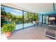 10 Nottinghill Gate Dr, Arundel QLD 4214