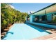 10 Nottinghill Gate Dr, Arundel QLD 4214