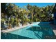 10 Nottinghill Gate Dr, Arundel QLD 4214
