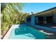 10 Nottinghill Gate Dr, Arundel QLD 4214