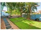 10 Nottinghill Gate Dr, Arundel QLD 4214