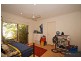 48 Fitzalan Cct, Arundel QLD 4214