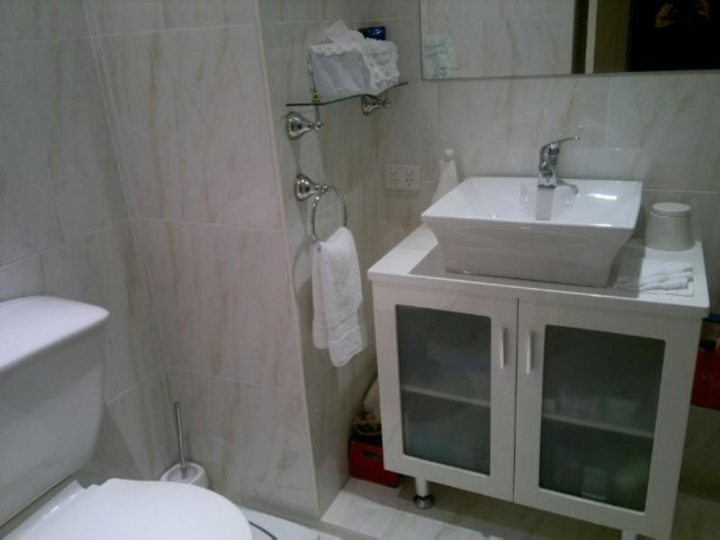 14/9 Bayview St, Runaway Bay QLD 4216