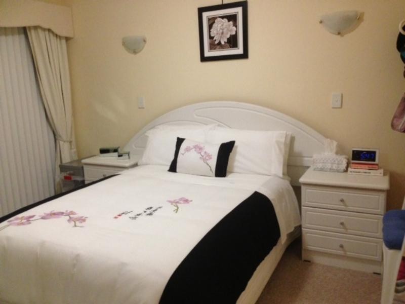 14/9 Bayview St, Runaway Bay QLD 4216