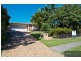 34 Parkwood  Bvd, Parkwood QLD 4214
