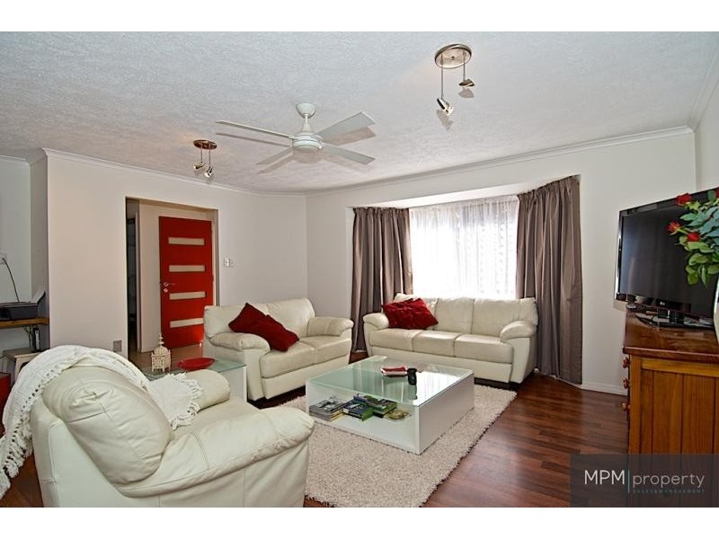 34 Parkwood  Bvd, Parkwood QLD 4214